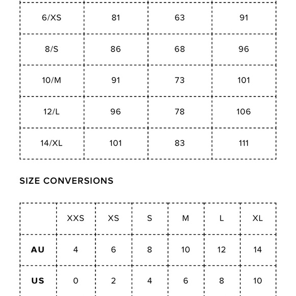 Hello Molly Sheer Swiss Dot Peplum Blouse XS - Picture 6 of 6